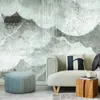Muralo Vlies Fototapete ABSTRAKTION Beton Für Wohnzimmer Produktbild-Vorschau 6