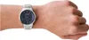 Orologi Armani AR60037 Anteprima dell’immagine prodotto 5