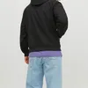 Jacke Jack&Jones 49968104341843 für Herren Produktbild-Vorschau 24