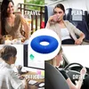 Orthopädischer Sitzring Hämorrhoiden Comfort Kissen Produktbild-Vorschau 3