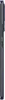 Xiaomi 13 Lite 5G 8GB RAM 256GB Dual Sim Schwarz DE Produktbild-Vorschau 12