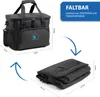 Obics Kühltasche klein 20l Kühlbox unterwegs mit Produktbild-Vorschau 4