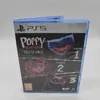 Trojbalení Poppy Playtime Náhled obrázku produktu 6