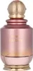 Khadlaj Rose Couture woda perfumowana dla kobiet 100 ml Podgląd zdjęcia produktu 5