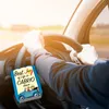 Best Joy of Life is Cabrio drive Parkscheibe in gelb mit 2 Produktbild-Vorschau 3