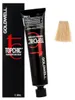 Goldwell Topchic Tube 9A Very-Light-Ash Blonde  60ml Anteprima dell’immagine prodotto 1