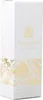 Trussardi Donna Goccia a Goccia Eau de Parfum für Damen 50 Produktbild-Vorschau 4