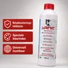 Krachtige Kalkreiniger Ontkalker 500 ml – Effectieve Productafbeelding-voorbeeld 6