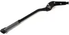 PLETSCHER Hinterbauständer Multi Flex schwarz - verstellbar Produktbild-Vorschau 2