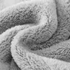 Ręcznik kąpielowy z kapturem dla dzieci 70x140 cm – miękkie Podgląd zdjęcia produktu 4