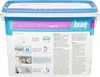 Knauf Easy-Putz extra fine 0,5 mm 10 kg Podgląd zdjęcia produktu 2