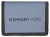 Geldbörse Jungen Schülerbörse Kindergeldbörse Elephant Hero Produktbild-Vorschau 7
