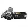 Tragbare 1080P High Definition Digital Video Kamera DV Produktbild-Vorschau 2