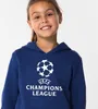 Hoodie UEFA Champions League dla dzieci - rozmiar 140 - Uni Podgląd zdjęcia produktu 3