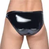 Lack H.Slip Showm. M Voir les images du produit 1