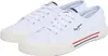 Pepe Jeans Brady Basic W Couleur Blanc Voir les images du produit 7