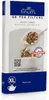 60 TEEFILTER Papierteefilter Teefilter Tee Papier-Filter 60 Produktbild-Vorschau 1
