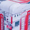 Inter Link Faltkiste SETTO Weiß Produktbild-Vorschau 4