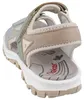 Rieker 6886694 688 - Sandalias para mujer, multicolor, para Vista previa de la imagen del producto 9