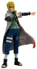 Figúrka Minata Namikaze zo série Naruto Shippuden, výška 24 Náhľad obrázku produktu 2