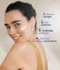 NIVEA Sun Sensitiv Sonnenschutz LSF50 (50 ml) Produktbild-Vorschau 8