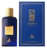 Paris Corner Atoof EDP 100 ml M Náhled obrázku produktu 4