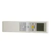 Náhradní dálkové ovládání pro Daikin RC452A9 ARC452A15 Náhled obrázku produktu 3