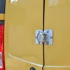 Master Lock Vorhängeschloss mit Schwerlastschliessbügel Produktbild-Vorschau 12