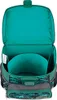 Herlitz Schulranzen Set Loop Plus Green T-Rex Dinosaurier Produktbild-Vorschau 6