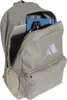 Rucksäcke Adidas Classic Graphic JJ1147 Produktbild-Vorschau 4