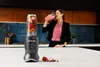 Nutribullet Nutribullet Ultra 1200 W NB1206DGM NutriBullet Voir les images du produit 7