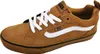 Vans Sneakers VN000CSUGWT1 in 210 - MEDIUM BROWN color size Anteprima dell’immagine prodotto 10