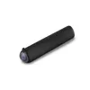 głośnik Bluetooth hama PipeRoll 3.0 czarny Podgląd zdjęcia produktu 28
