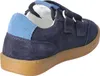 Ricosta Klettschuhe Jungen 32313035303030 Blau 30 EU Produktbild-Vorschau 2