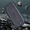Tech-Protect Hardpouch Case Nintendo Switch 2 Grau Produktbild-Vorschau 5