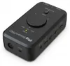 iRig Stream Pro Produktbild-Vorschau 3