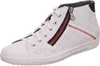 Rieker L9427 Damen Schnürschuhe Schnürboots Halbschuhe, Produktbild-Vorschau 29