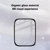 Film de protection transparent pour écran en plexiglas de Voir les images du produit 5