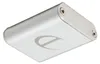 Domus Line Led Sensorschalter Dotti 24V DC 72W Alu - Produktbild-Vorschau 1