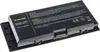 Batria pre Dell Precision M4600 at., 11,1V 6600mAh Náhľad obrázku produktu 2