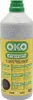 Offroad Reifendichtmittel Milch Flüssig 1250Ml Oko Produktbild-Vorschau 2