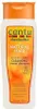 Cantu Shea Butter for Natural Hair Cleansing Cream Shampoo Produktbild-Vorschau 7