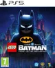 LEGO Batman Das Vermächtnis des dunklen Ritters (EU) (PS5) Produktbild-Vorschau 1