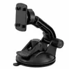 MidGard Saugnapf KFZ Handy Halterung Produktbild-Vorschau 7