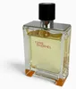 Hermes Terre D'Hermes Eau De Toilette Spray 100ml Voir les images du produit 21