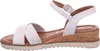Buty Tamaris 12810642100 Podgląd zdjęcia produktu 34