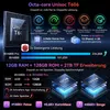 Blackview BV4800 Pro outdoorový mobilní telefon Android 14, Náhled obrázku produktu 2