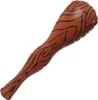 Opblaasbare prehistorische knuppel, 78 cm Productafbeelding-voorbeeld 5