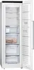 Siemens Freistehender Gefrierschrank iQ500 186 x 60cm weiß Produktbild-Vorschau 2