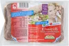 Mestemacher Eiweiß Toastbrötchen mit viel Eiweiß 4 Produktbild-Vorschau 2